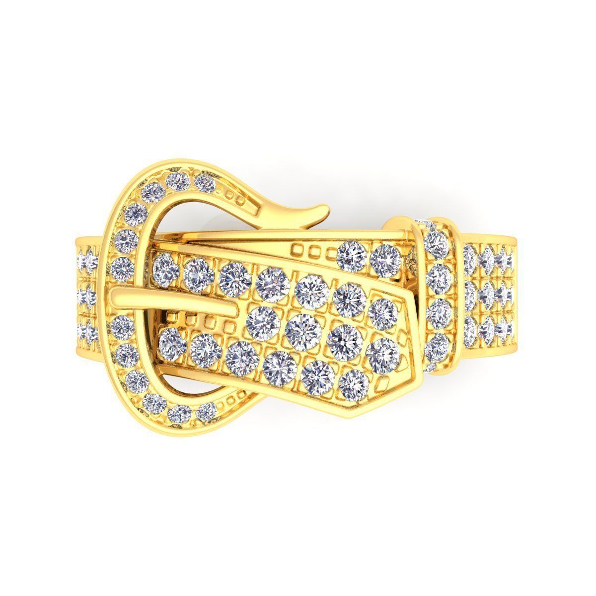 https://www.goldiam.co.il/sites/default/files/belt-ring-3d-model-stl-3dm%20%289%29.jpg